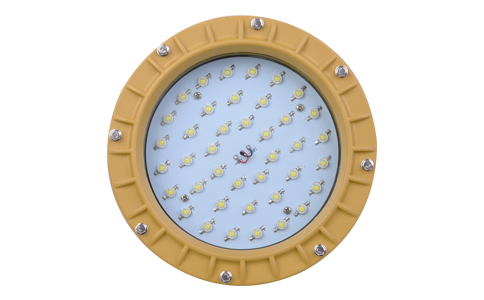 LED-2.jpg LED-2.jpg