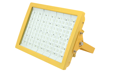 BLED-200W LED防爆灯