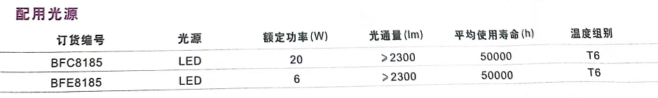 bfc8185-4.png bfc8185-4.png