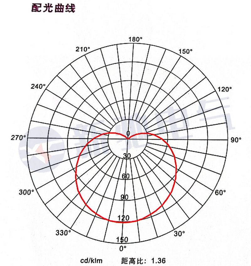 BPC8766.jpg BPC8766.jpg