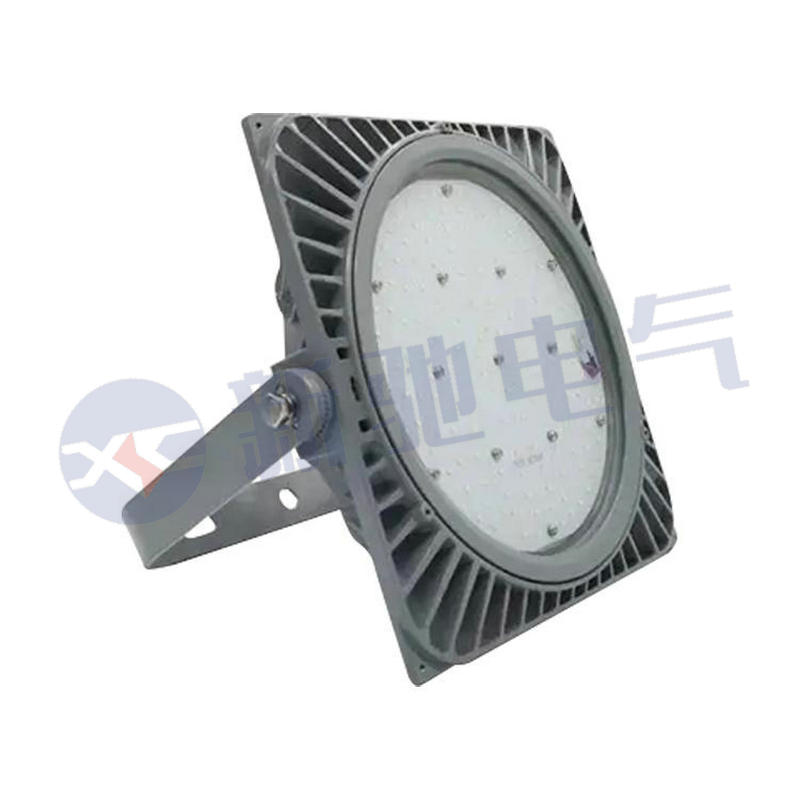 NFC9106 LED工作灯