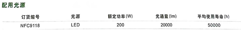 6.png 6.png