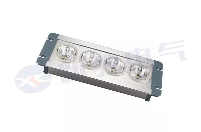 NFC9121/ON NFC9121A/ON NFC9121B/ON NFC9121C/ON LED顶灯