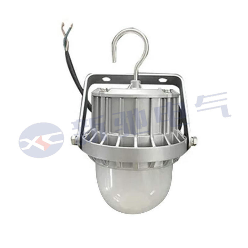 NFC9187-6.jpg