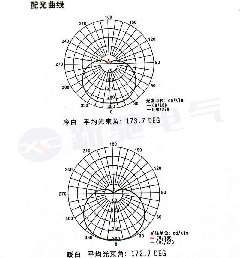 NFC9187-3.jpg NFC9187-3.jpg