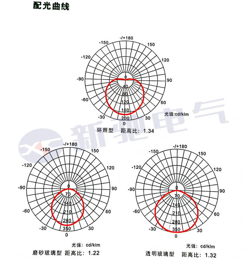 NFC9192-4.jpg