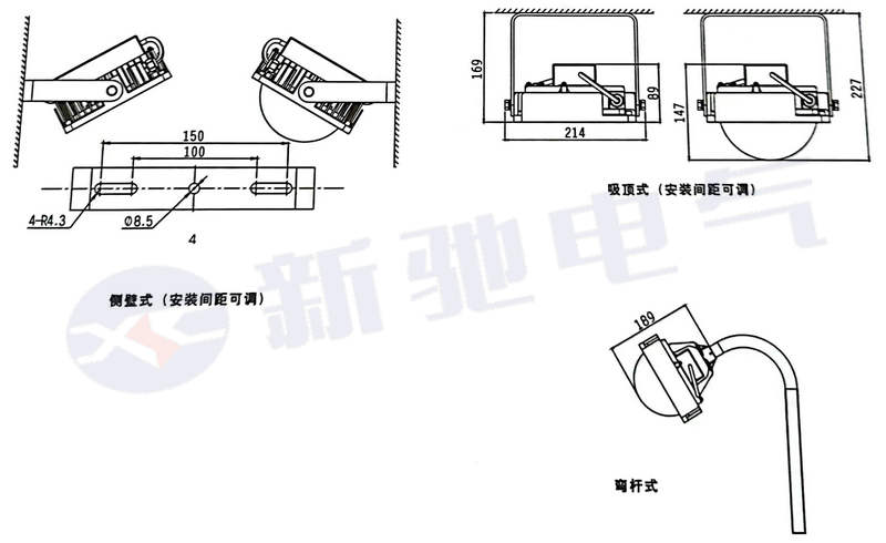 NFC9192-6.jpg NFC9192-6.jpg