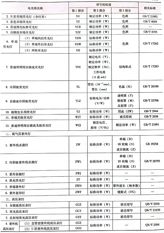QQ图片20220810115700.png
