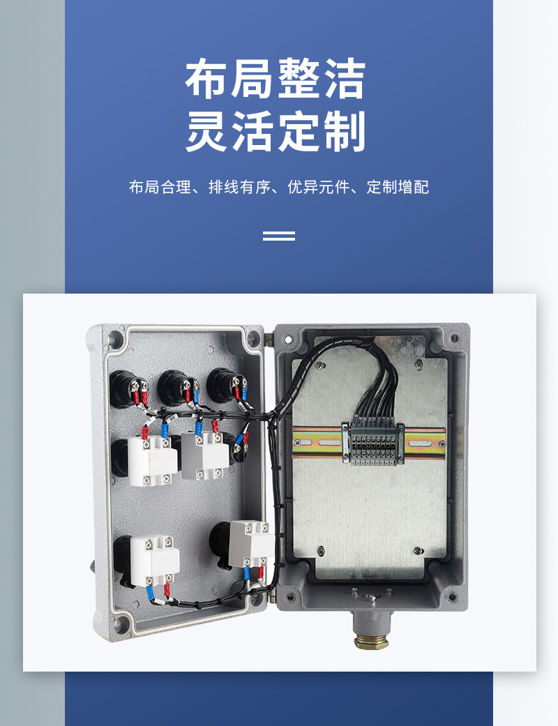 BXK83系列防爆现场操作箱-6.jpg