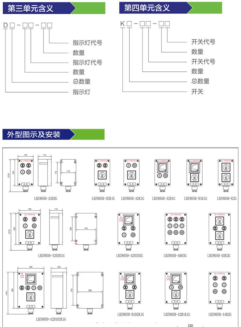 防爆防腐控制箱-8.jpg