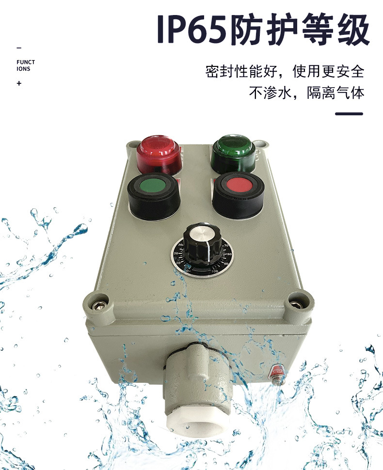 BXK防爆控制箱-2.png