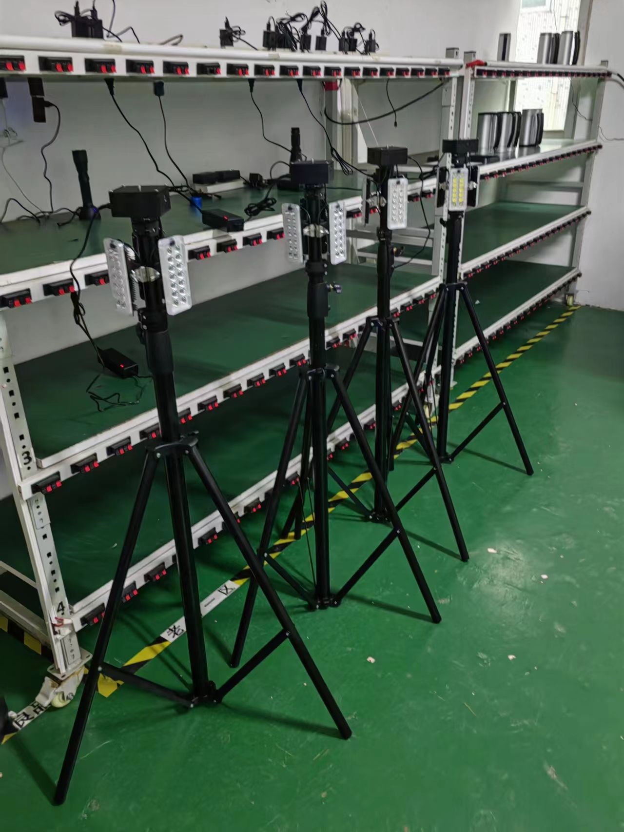BJQ6200-2.jpg