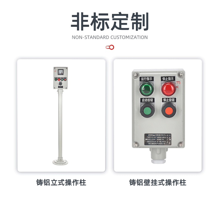 防爆操作柱-5.gif