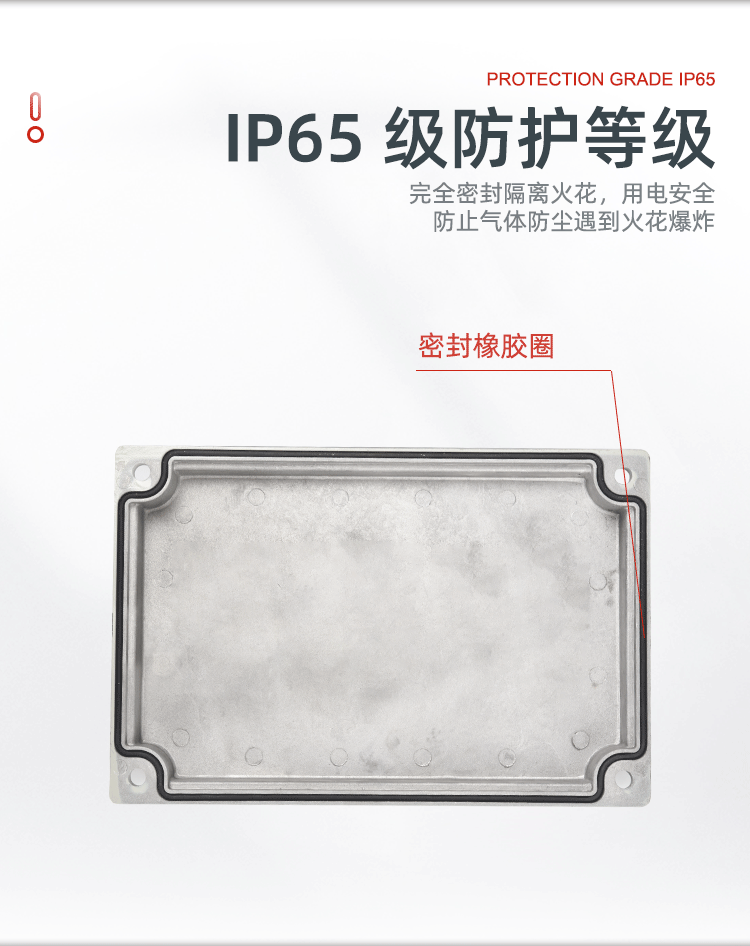 防爆操作柱-2.gif