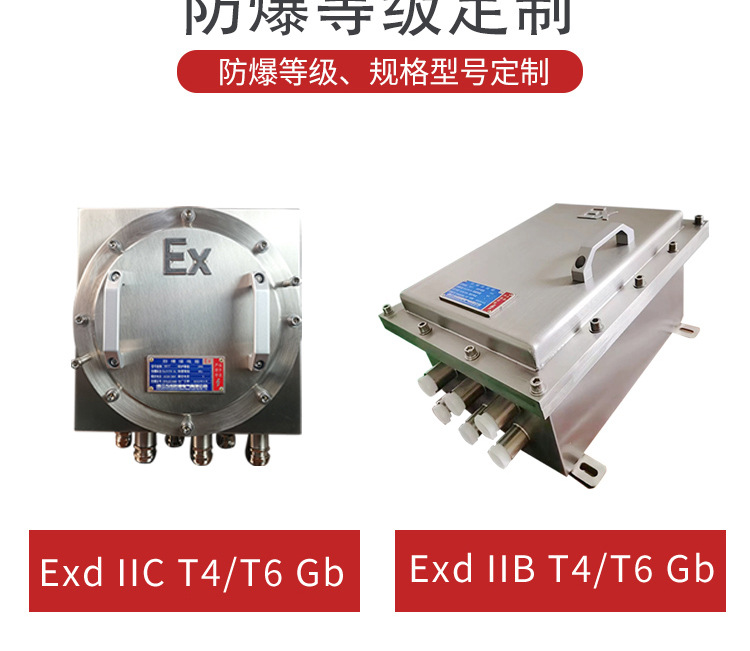 BJX不锈钢防爆接线箱-4.jpg