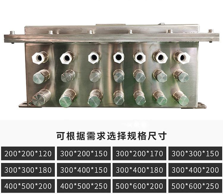 BJX不锈钢防爆接线箱-5.jpg