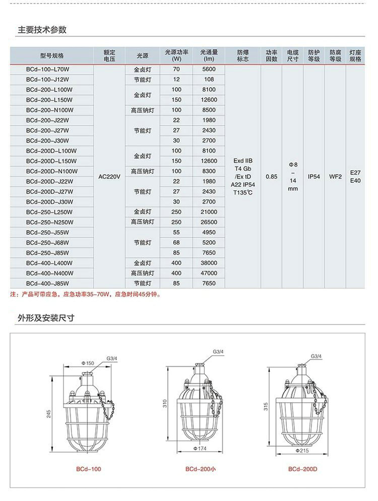 BCD-250-1.jpg