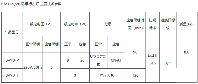 微信图片_20230925101629.png 微信图片_20230925101629.png