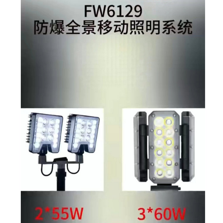 FW6129-4.jpg
