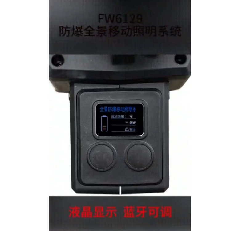 FW6129-7.jpg