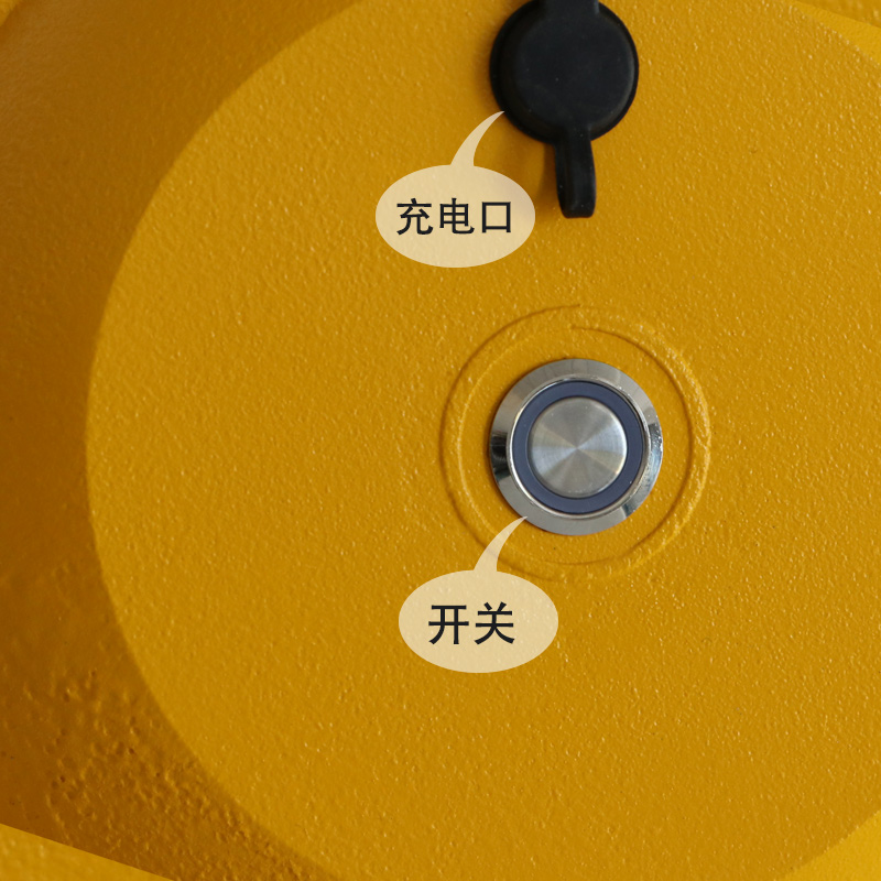 手提工作灯4.jpg 手提工作灯4.jpg