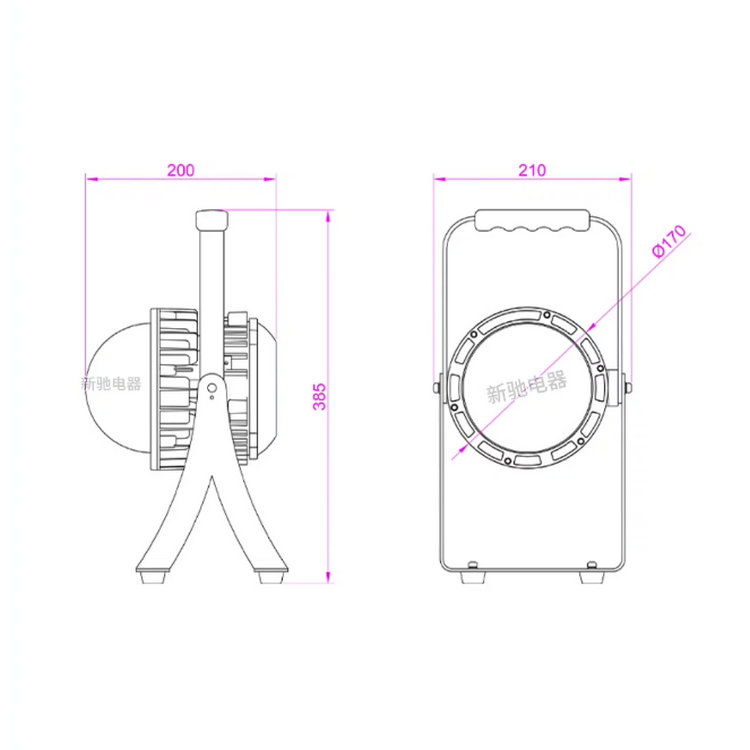 手提工作灯2.jpg 手提工作灯2.jpg