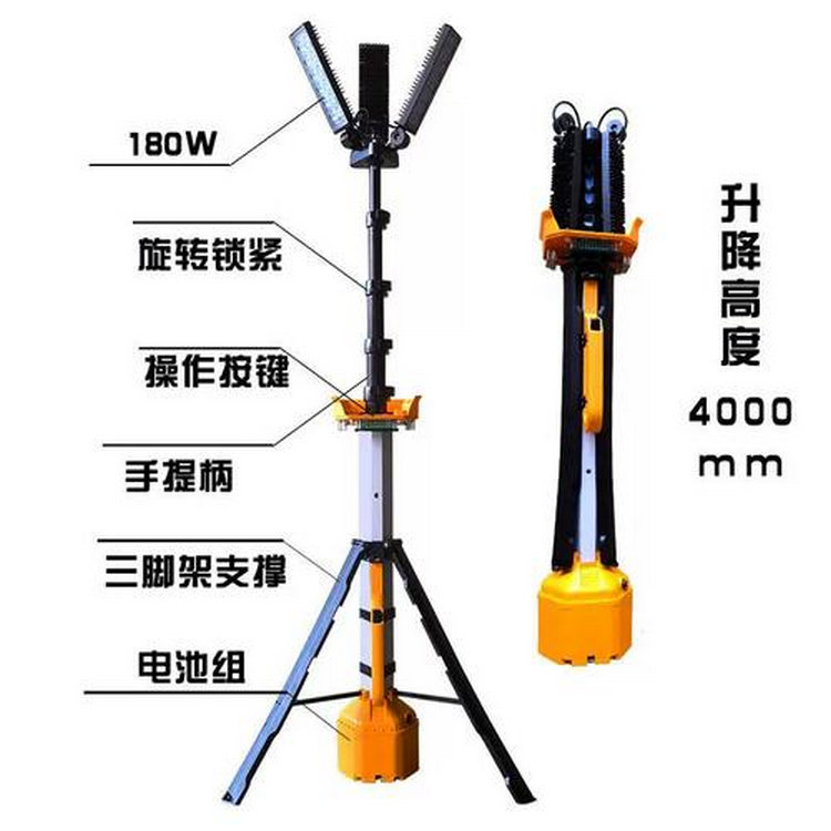 FW6129-12.jpg FW6129-12.jpg
